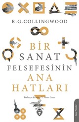 Bir Sanat Felsefesinin Ana Hatları