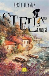 Stella'nın Bahçesi