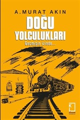 Doğu Yolculukları