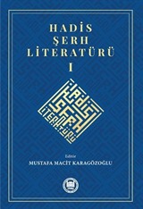 Hadis Şerh Literatürü 1