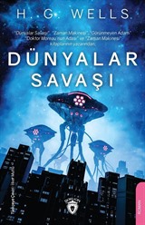 Dünyalar Savaşı