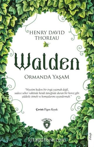 Walden