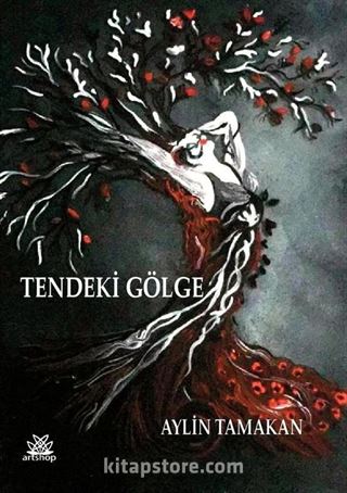 Tendeki Gölge