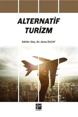 Alternatif Turizm