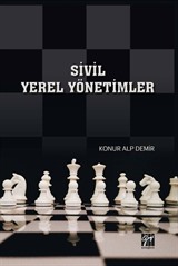 Sivil Yerel Yönetimler