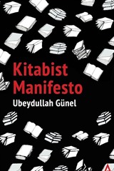 Kitabist Manifesto