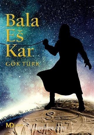 Bala Es Kar