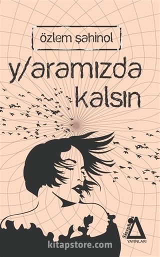 Yaramızda Kalsın