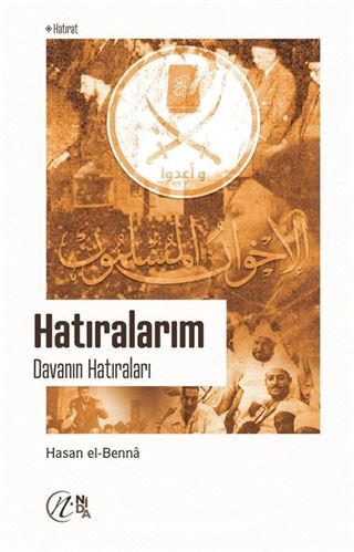 Hatıralarım