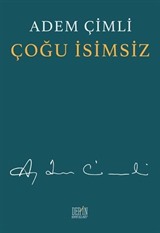 Çoğu İsimsiz