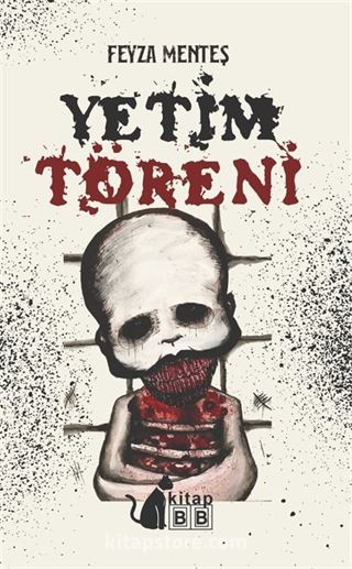 Yetim Töreni