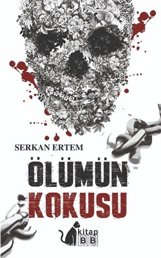 Ölümün Kokusu