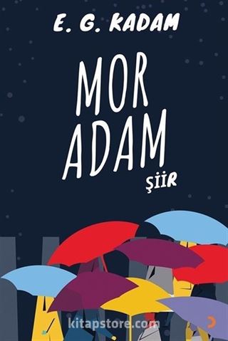 Mor Adam