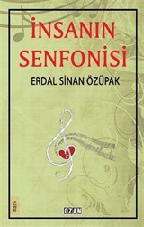 İnsanın Senfonisi