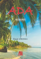 Ada