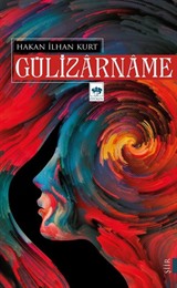 Gülizarname