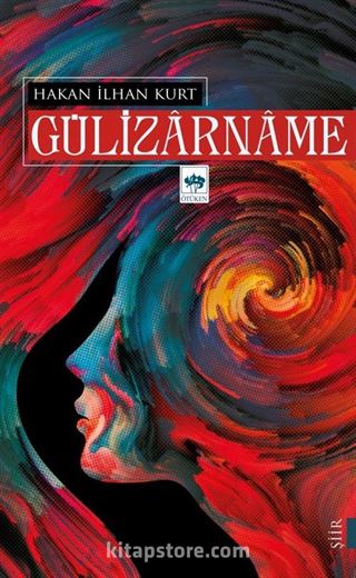 Gülizarname