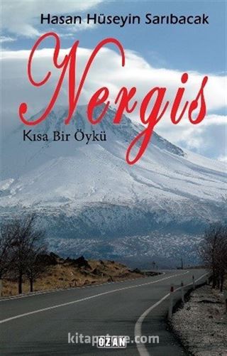 Nergis