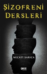 Şizofreni Dersleri