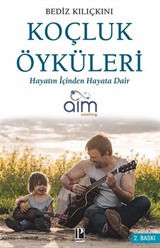 Koçluk Öyküleri