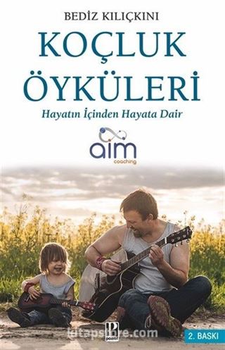 Koçluk Öyküleri