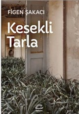 Kesekli Tarla