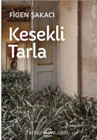 Kesekli Tarla