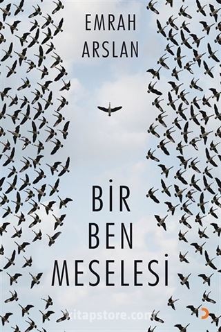 Bir Ben Meselesi