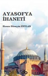 Ayasofya İhaneti