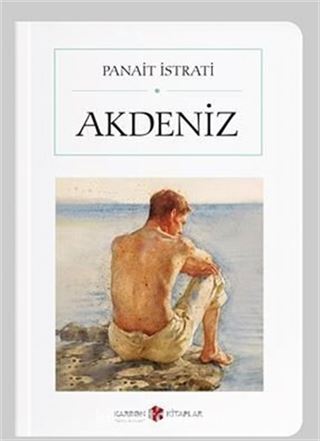 Akdeniz (Cep Boy) (Tam Metin)