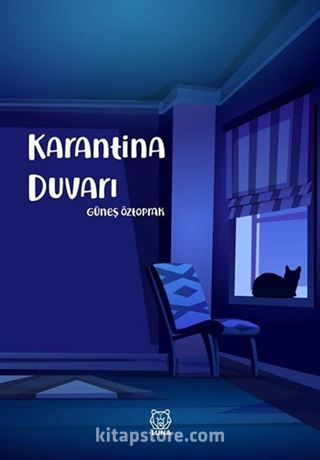 Karantina Duvarı