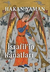 İsrafil'in Kanatları