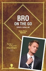 Bro on the Go: Güncel Kurallar