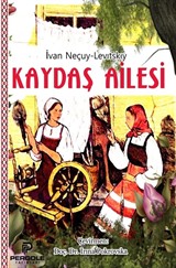 Kaydaş Ailesi