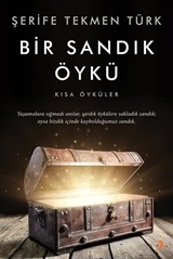 Bir Sandık Öykü