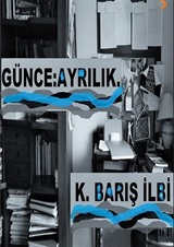 Günce: Ayrılık