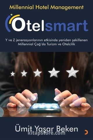 Otelsmart