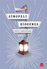 Sinopeli Diogenes