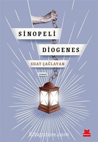 Sinopeli Diogenes