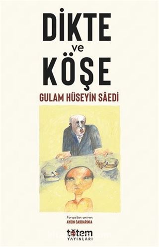 Dikte ve Köşe