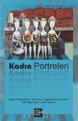 Kadın Portreleri