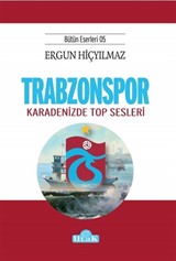 Trabzonspor