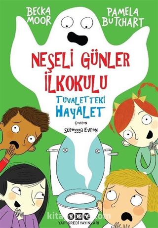 Neşeli Günler İlkokulu