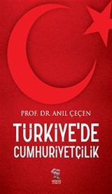 Türkiye'de Cumhuriyetçilik