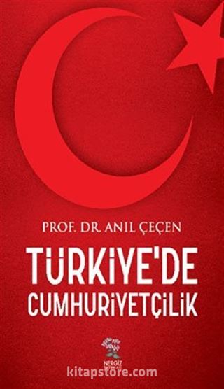 Türkiye'de Cumhuriyetçilik