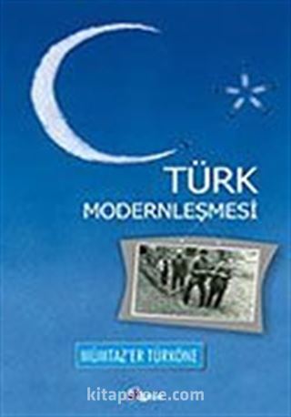 Türk Modernleşmesi