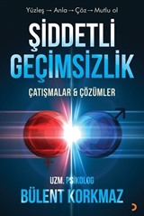 Şiddetli Geçimsizlik