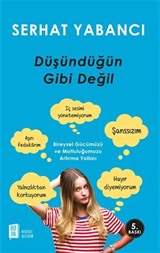 Düşündüğün Gibi Değil