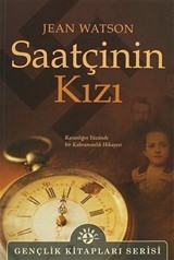 Saatçinin Kızı