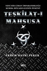 Teşkilat-ı Mahsusa